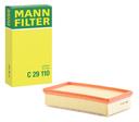 C_29_110-FILTER-WITH-BOX.JPG
