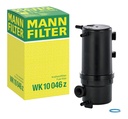 WK_10_046_Z-FILTER-WITH-BOX.JPG