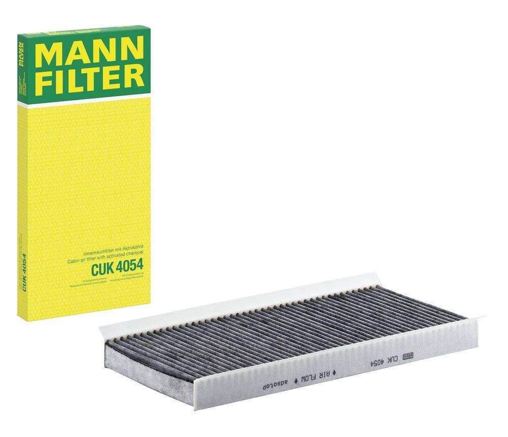 CUK_4054-FILTER-WITH-BOX.JPG