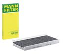 CUK_4054-FILTER-WITH-BOX.JPG