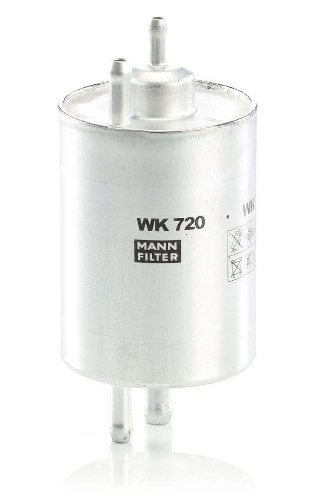 WK_720.JPG