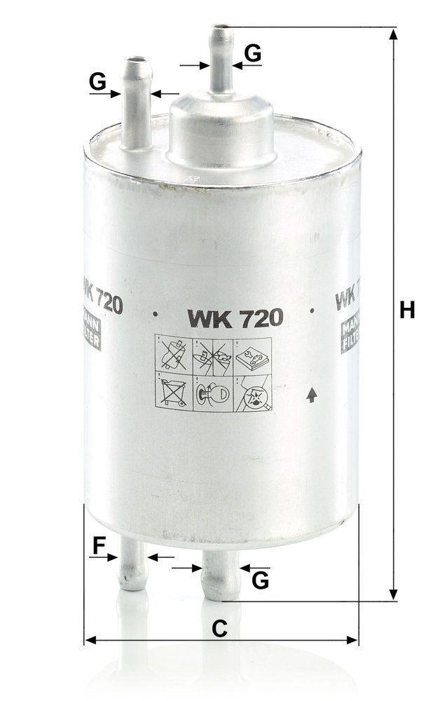 WK_720-DIM.JPG