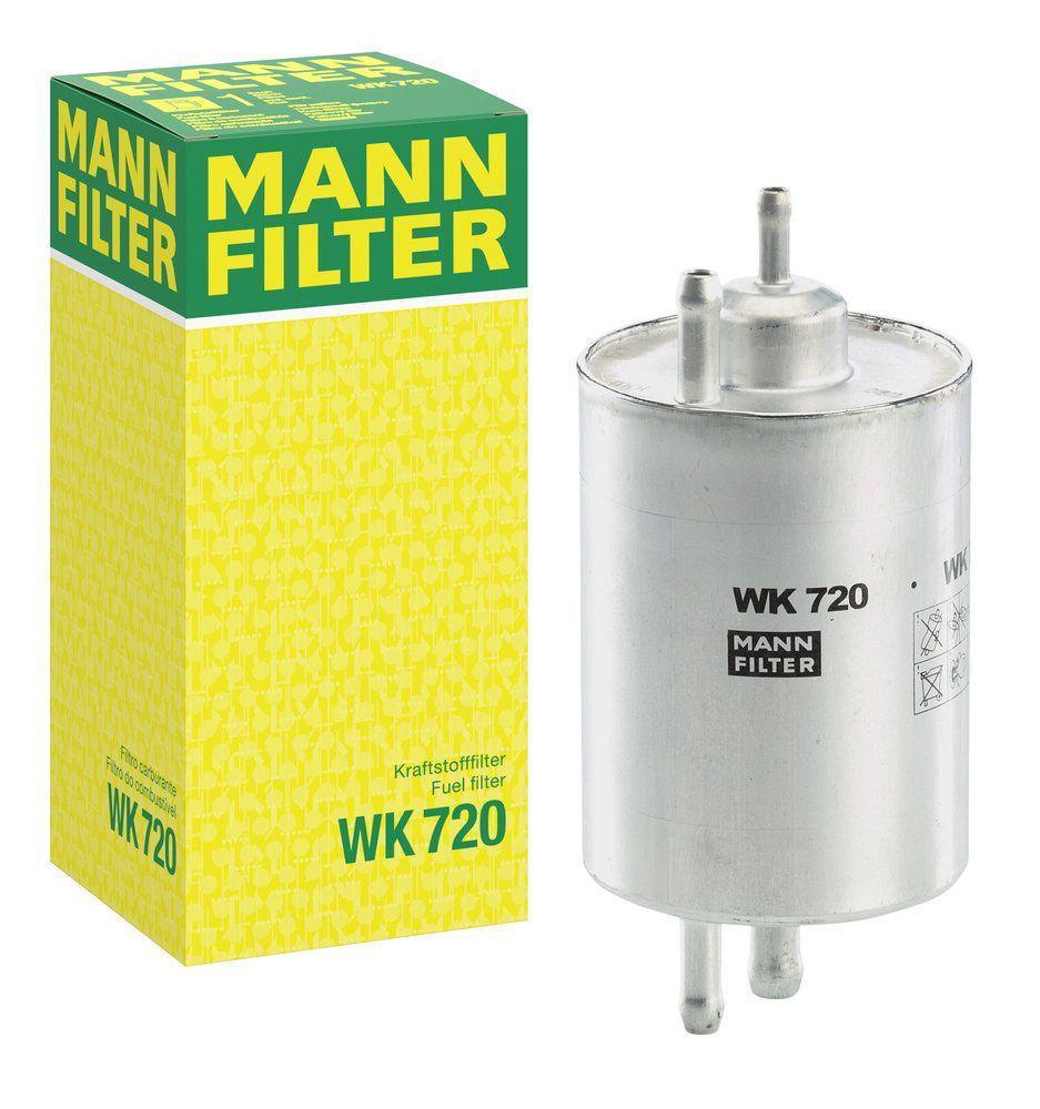 WK_720-FILTER-WITH-BOX.JPG