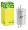 WK_720-FILTER-WITH-BOX.JPG