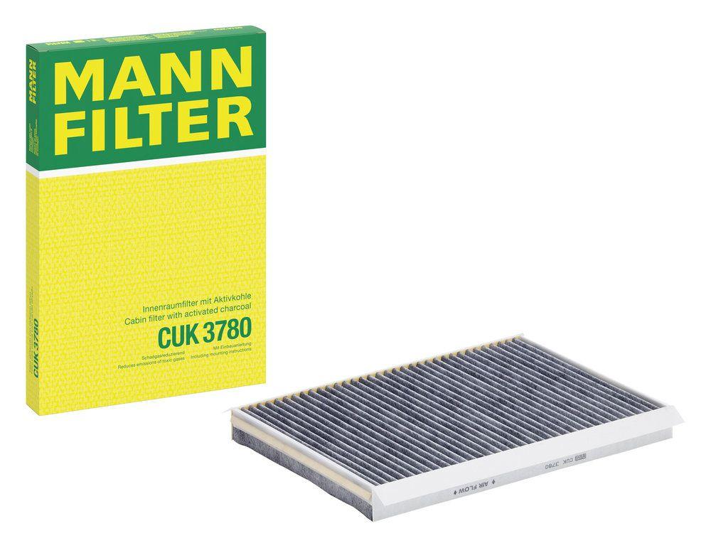 CUK_3780-FILTER-WITH-BOX.JPG