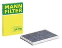 CUK_3780-FILTER-WITH-BOX.JPG