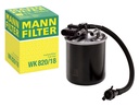 WK_820.18-FILTER-WITH-BOX.JPG