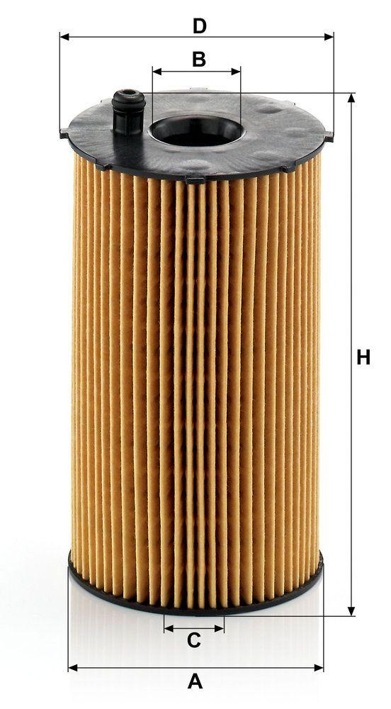 HU_934.1_X-DIM.JPG