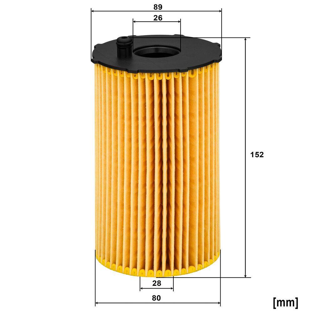 HU_934.1_X-ERP1550453S51-DI001.JPG