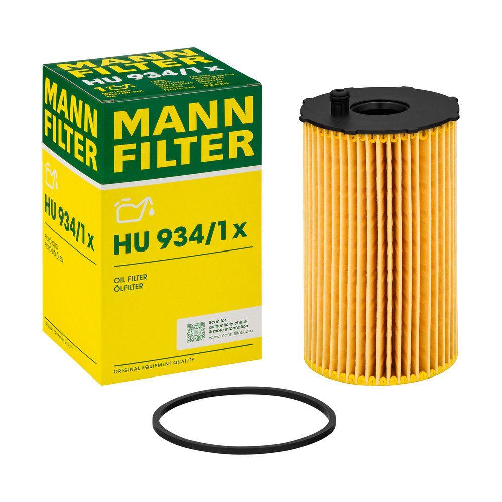 HU_934.1_X-ERP1550453S51-FI001.JPG