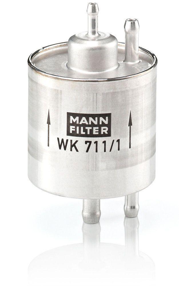 WK_711.1.JPG