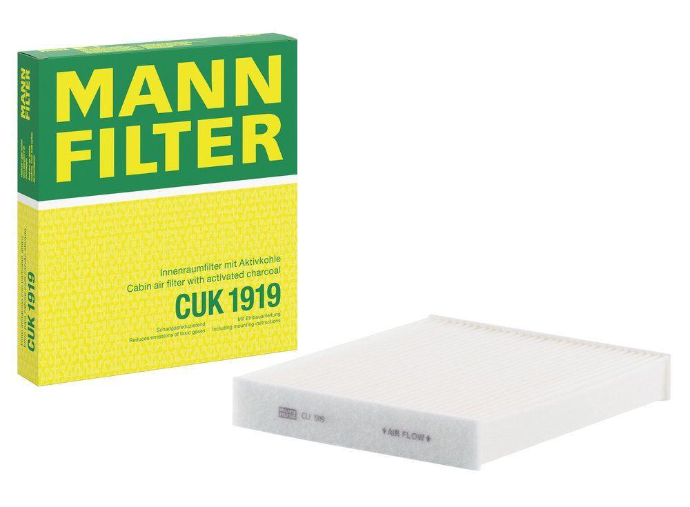 CUK_1919-FILTER-WITH-BOX.JPG