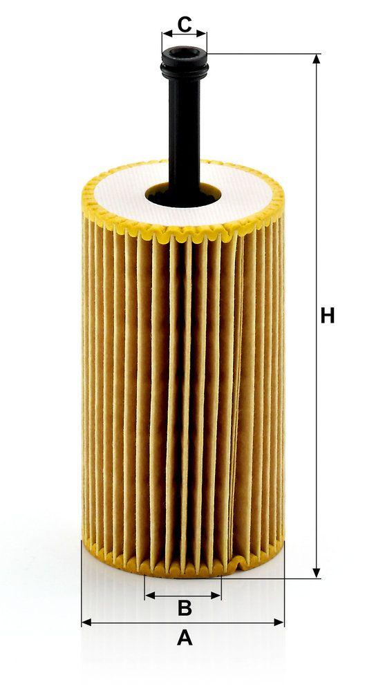 HU_612_X-DIM.JPG