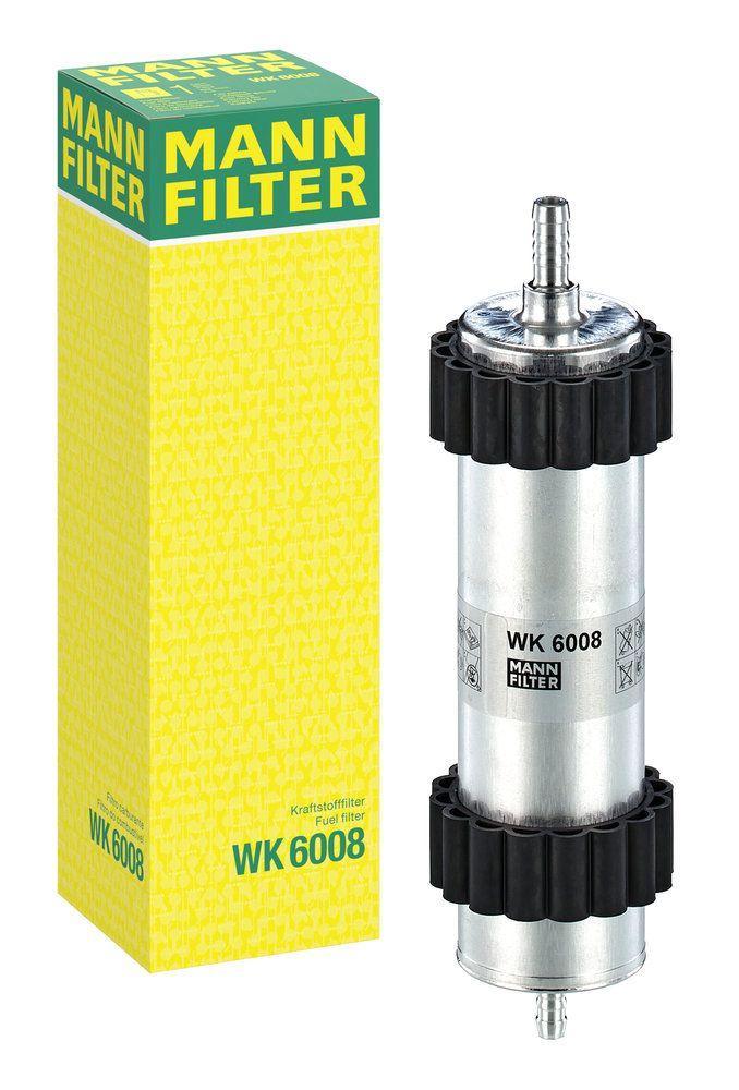 WK_6008-FILTER-WITH-BOX.JPG