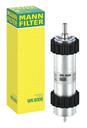 WK_6008-FILTER-WITH-BOX.JPG