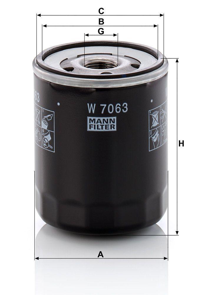 W_7063-DIM.JPG