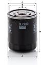 W_7063-DIM.JPG