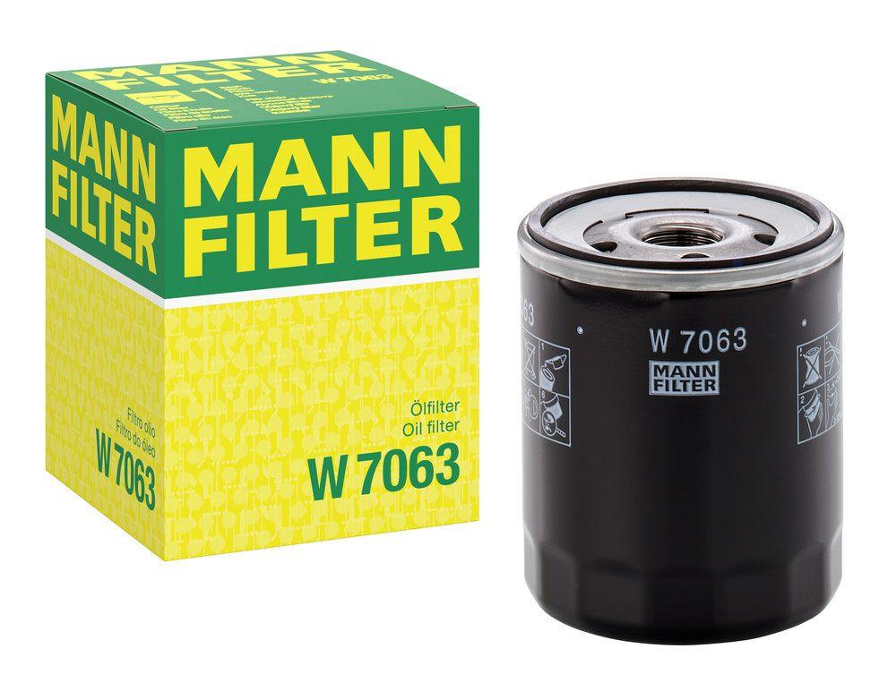 W_7063-FILTER-WITH-BOX.JPG