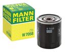 W_7058-FILTER-WITH-BOX.JPG