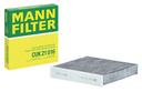 CUK_21_016-FILTER-WITH-BOX.JPG