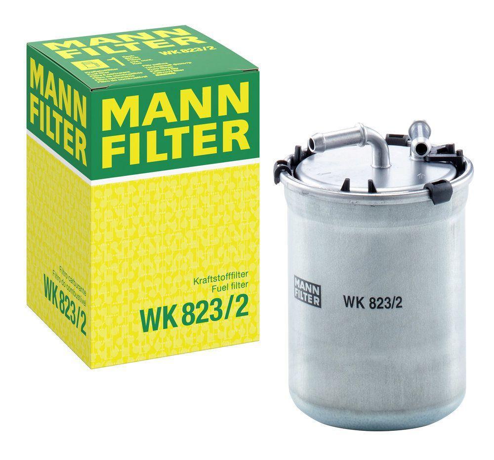 WK_823.2-FILTER-WITH-BOX.JPG