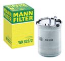 WK_823.2-FILTER-WITH-BOX.JPG