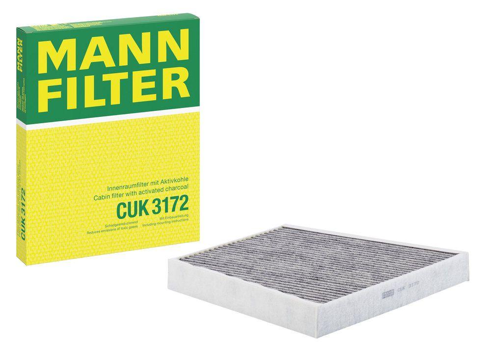 CUK_3172-FILTER-WITH-BOX.JPG