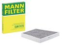 CUK_3172-FILTER-WITH-BOX.JPG