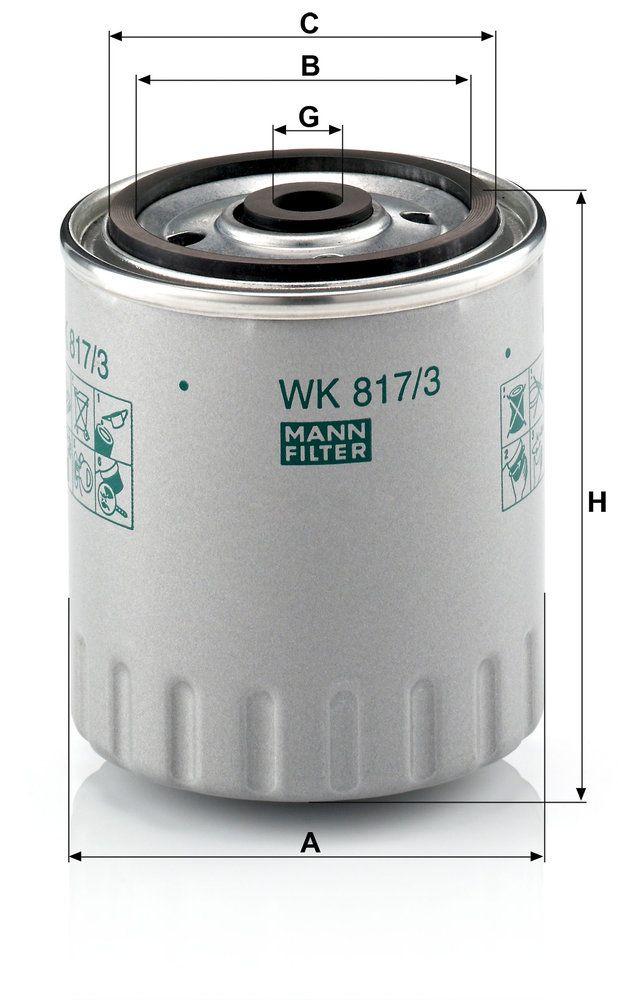 WK_817.3_X-DIM.JPG