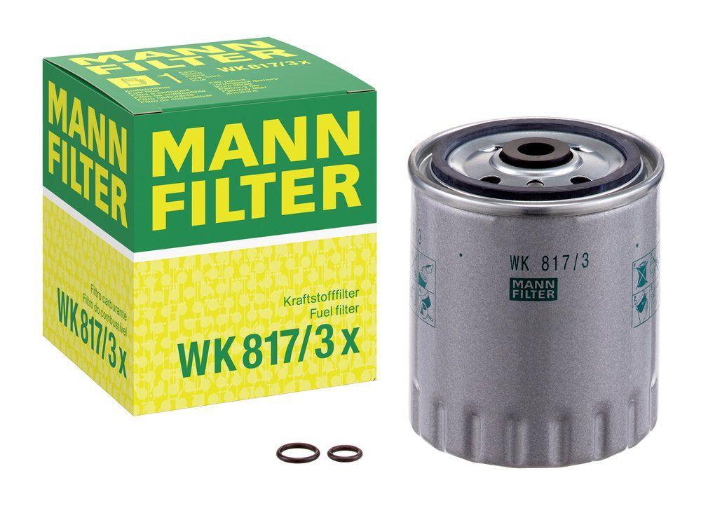 WK_817.3_X-FILTER-WITH-BOX.JPG
