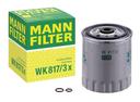 WK_817.3_X-FILTER-WITH-BOX.JPG