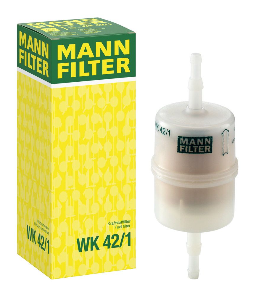 WK_42.1-FILTER-WITH-BOX.JPG