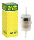 WK_42.1-FILTER-WITH-BOX.JPG
