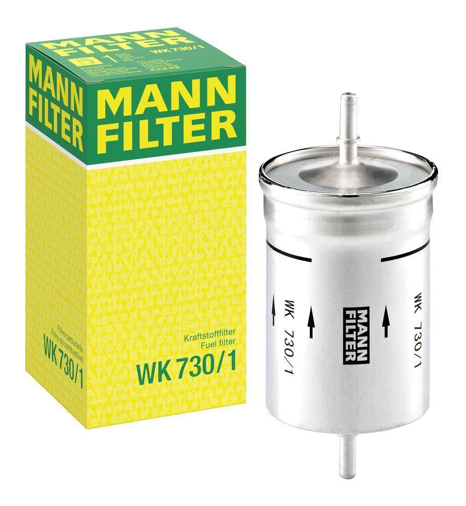 WK_730.1-FILTER-WITH-BOX.JPG