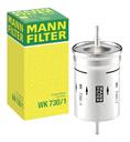 WK_730.1-FILTER-WITH-BOX.JPG