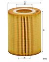 HU_826_X-DIM-MM.JPG