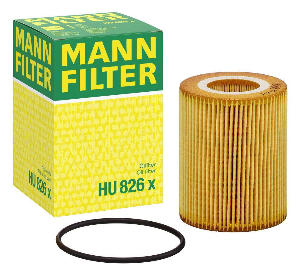 HU_826_X-FILTER-WITH-BOX.JPG