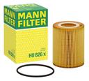 HU_826_X-FILTER-WITH-BOX.JPG