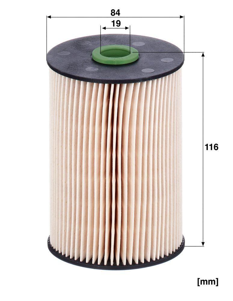PU_936.3_X-DIM-MM.JPG