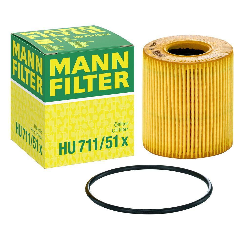 HU_711.51_X-FILTER-WITH-BOX.JPG