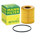 HU_711.51_X-FILTER-WITH-BOX.JPG