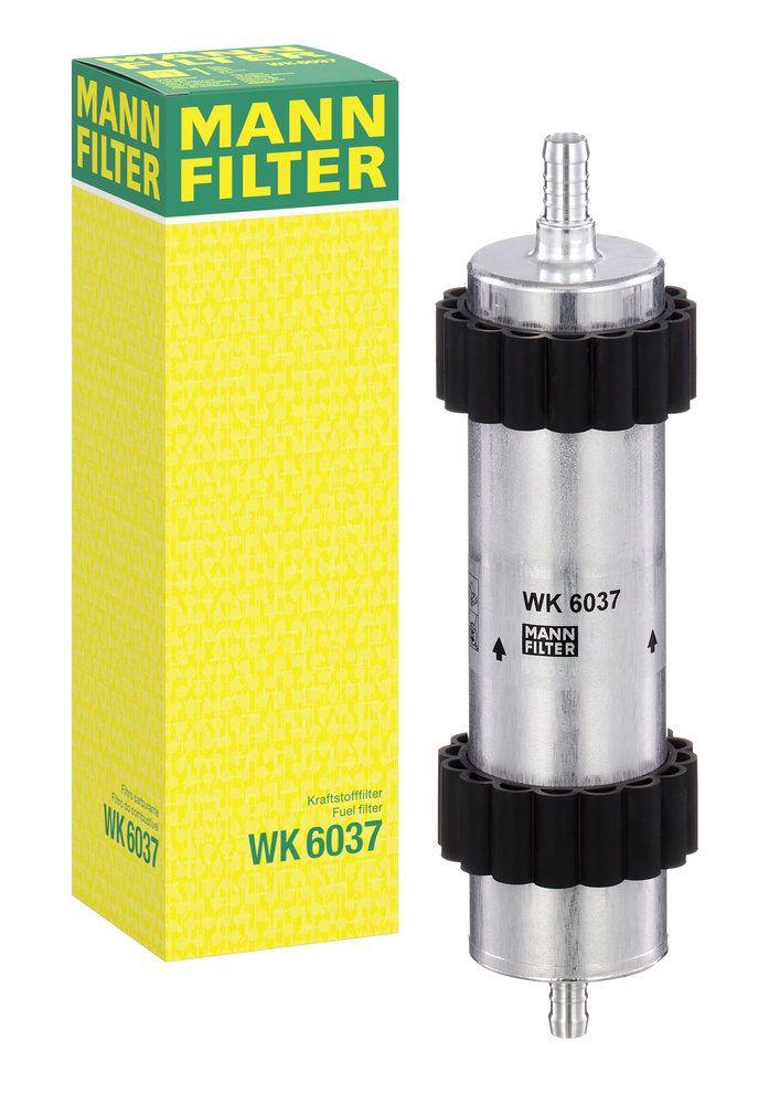 WK_6037-FILTER-WITH-BOX.JPG
