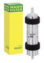 WK_6037-FILTER-WITH-BOX.JPG