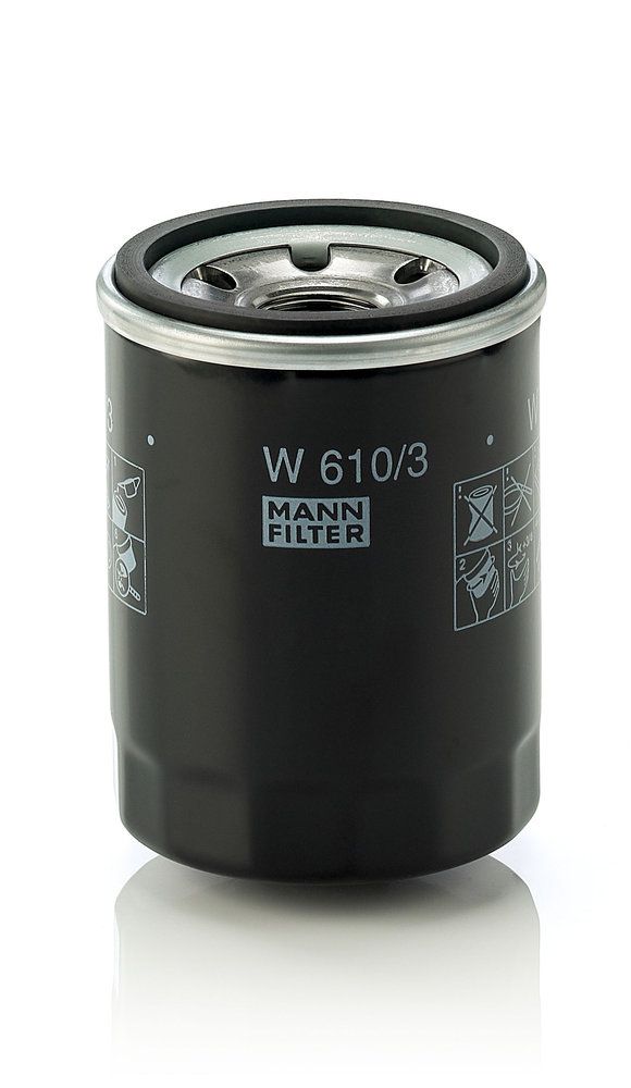 W_610.3.JPG
