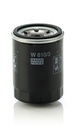 W_610.3.JPG