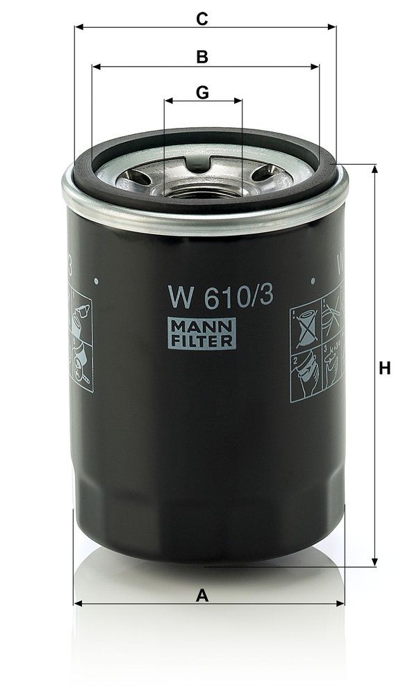 W_610.3-DIM.JPG