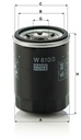 W_610.3-DIM.JPG