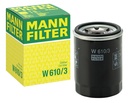W_610.3-FILTER-WITH-BOX.JPG