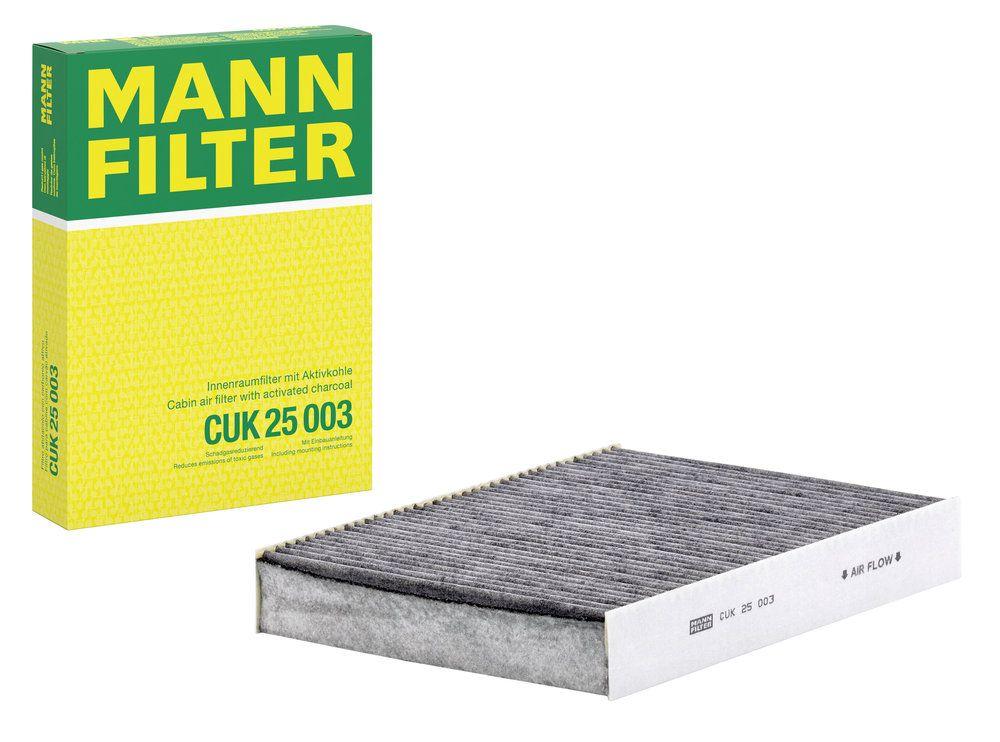 CUK_25_003-FILTER-WITH-BOX.JPG