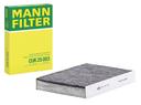 CUK_25_003-FILTER-WITH-BOX.JPG